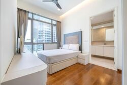 Kingsford . Hillview Peak (D23), Condominium #526515191